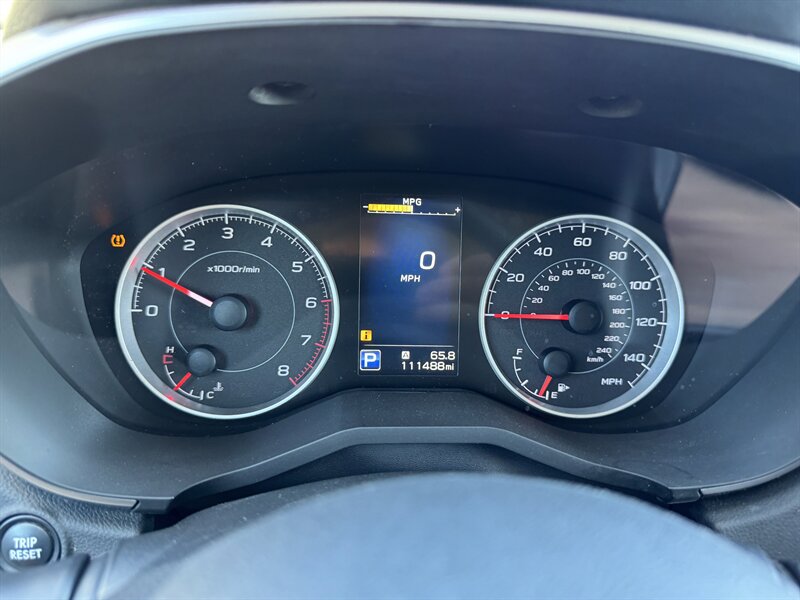 2020 Subaru Ascent Premium - Photo 38