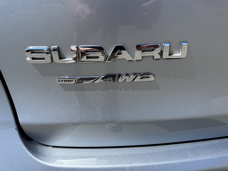2020 Subaru Ascent Premium - Photo 14