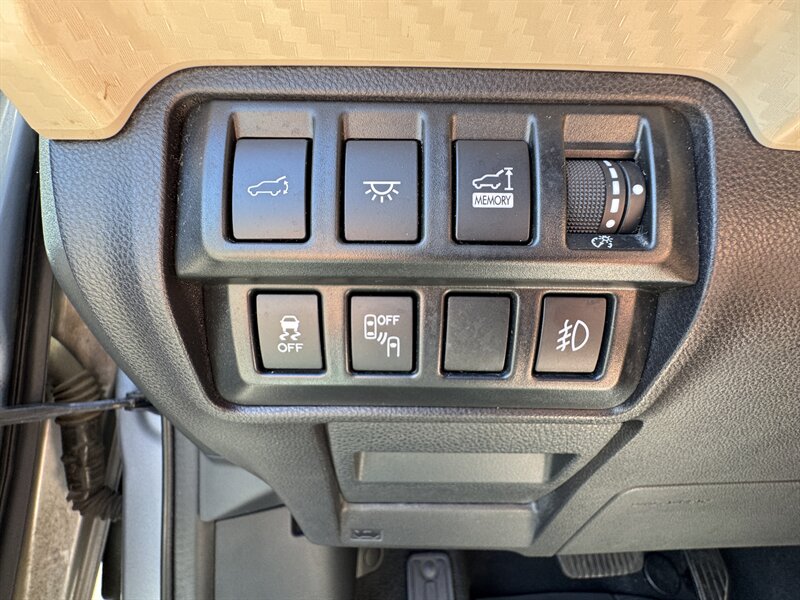 2020 Subaru Ascent Premium - Photo 30