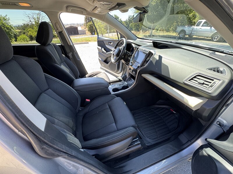 2020 Subaru Ascent Premium - Photo 27