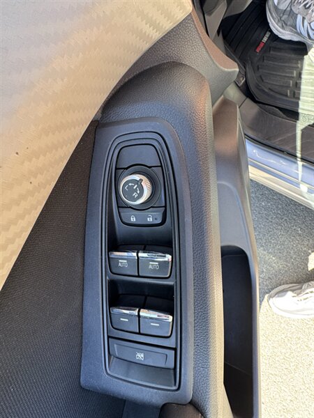 2020 Subaru Ascent Premium - Photo 29