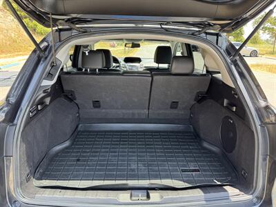 2016 Acura RDX w/Tech   - Photo 13 - Santa Rosa, CA 95404