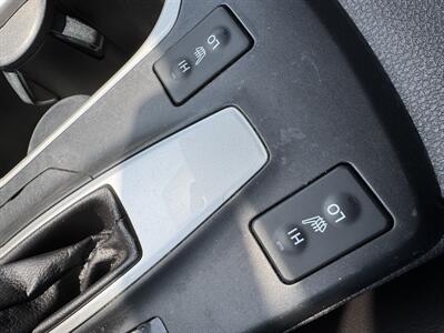 2016 Acura RDX w/Tech   - Photo 21 - Santa Rosa, CA 95404