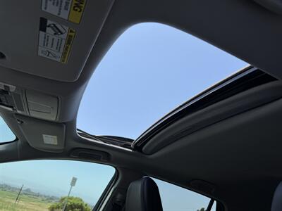 2016 Acura RDX w/Tech   - Photo 15 - Santa Rosa, CA 95404