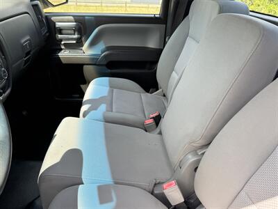 2017 GMC Sierra 1500   - Photo 17 - Santa Rosa, CA 95404