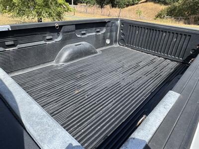 2017 GMC Sierra 1500   - Photo 13 - Santa Rosa, CA 95404