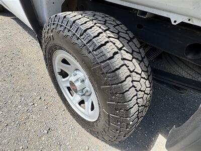 2017 GMC Sierra 1500   - Photo 23 - Santa Rosa, CA 95404