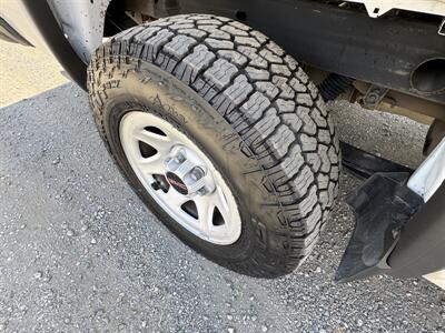 2017 GMC Sierra 1500   - Photo 28 - Santa Rosa, CA 95404