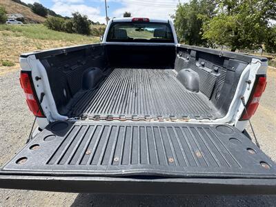 2017 GMC Sierra 1500   - Photo 11 - Santa Rosa, CA 95404