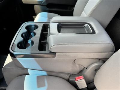 2017 GMC Sierra 1500   - Photo 19 - Santa Rosa, CA 95404