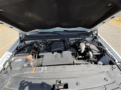 2017 GMC Sierra 1500   - Photo 14 - Santa Rosa, CA 95404