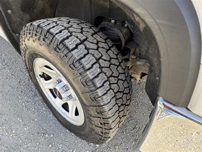 2017 GMC Sierra 1500   - Photo 30 - Santa Rosa, CA 95404