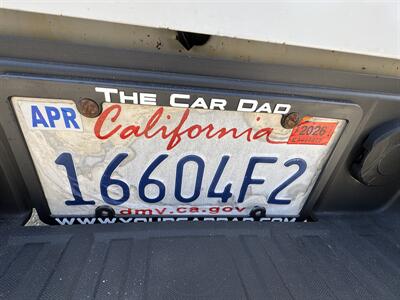 2017 GMC Sierra 1500   - Photo 33 - Santa Rosa, CA 95404