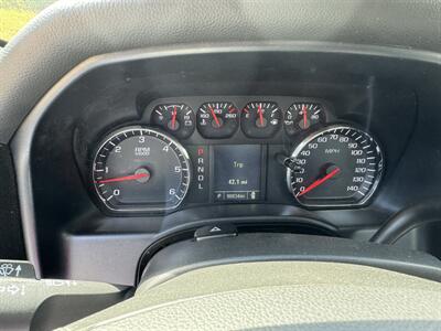 2017 GMC Sierra 1500   - Photo 20 - Santa Rosa, CA 95404