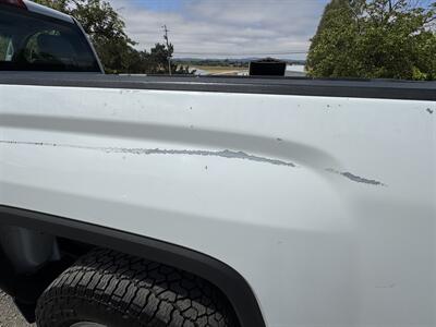 2017 GMC Sierra 1500   - Photo 35 - Santa Rosa, CA 95404