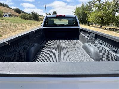 2017 GMC Sierra 1500   - Photo 12 - Santa Rosa, CA 95404