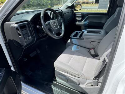 2017 GMC Sierra 1500   - Photo 18 - Santa Rosa, CA 95404