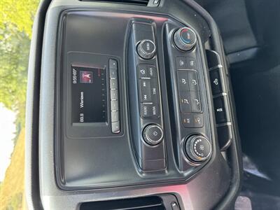 2017 GMC Sierra 1500   - Photo 22 - Santa Rosa, CA 95404