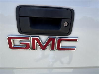 2017 GMC Sierra 1500   - Photo 31 - Santa Rosa, CA 95404
