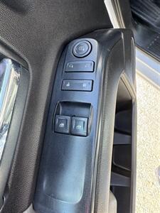 2017 GMC Sierra 1500   - Photo 24 - Santa Rosa, CA 95404