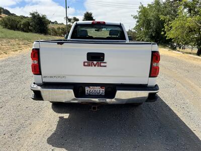 2017 GMC Sierra 1500   - Photo 8 - Santa Rosa, CA 95404