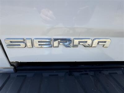 2017 GMC Sierra 1500   - Photo 32 - Santa Rosa, CA 95404