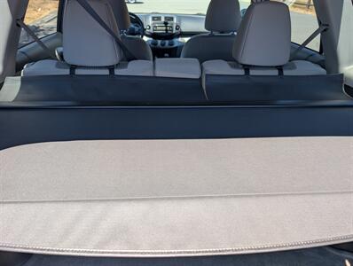 2012 Toyota RAV4   - Photo 28 - Santa Rosa, CA 95404
