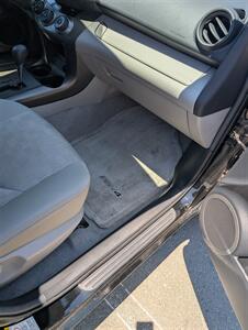 2012 Toyota RAV4   - Photo 35 - Santa Rosa, CA 95404