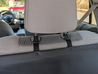 2012 Toyota RAV4   - Photo 27 - Santa Rosa, CA 95404