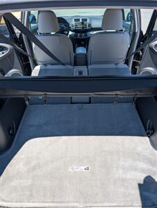 2012 Toyota RAV4   - Photo 25 - Santa Rosa, CA 95404