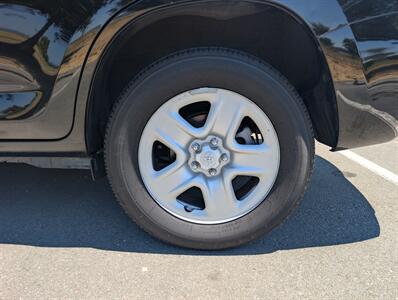 2012 Toyota RAV4   - Photo 12 - Santa Rosa, CA 95404