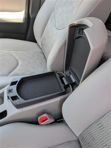 2012 Toyota RAV4   - Photo 40 - Santa Rosa, CA 95404