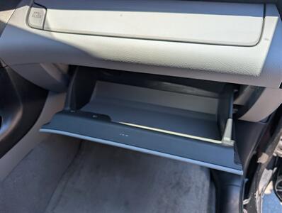 2012 Toyota RAV4   - Photo 22 - Santa Rosa, CA 95404