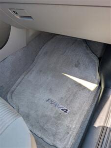 2012 Toyota RAV4   - Photo 34 - Santa Rosa, CA 95404