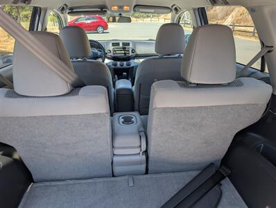 2012 Toyota RAV4   - Photo 20 - Santa Rosa, CA 95404