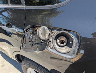 2012 Toyota RAV4   - Photo 9 - Santa Rosa, CA 95404