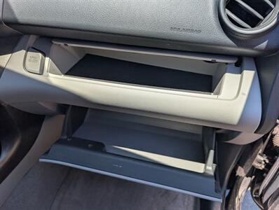 2012 Toyota RAV4   - Photo 8 - Santa Rosa, CA 95404