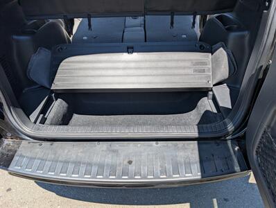 2012 Toyota RAV4   - Photo 23 - Santa Rosa, CA 95404