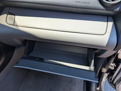 2012 Toyota RAV4   - Photo 21 - Santa Rosa, CA 95404