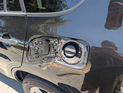 2012 Toyota RAV4   - Photo 10 - Santa Rosa, CA 95404