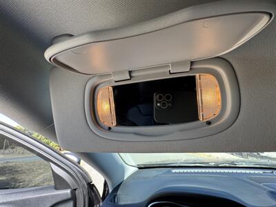 2020 Jeep Cherokee Latitude Plus   - Photo 22 - Santa Rosa, CA 95404