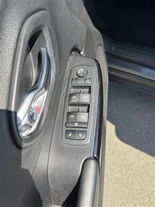 2020 Jeep Cherokee Latitude Plus   - Photo 32 - Santa Rosa, CA 95404