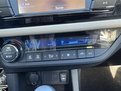 2015 Toyota Corolla LE Eco   - Photo 34 - Santa Rosa, CA 95404