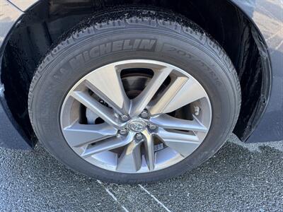 2015 Toyota Corolla LE Eco   - Photo 16 - Santa Rosa, CA 95404