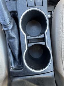 2015 Toyota Corolla LE Eco   - Photo 26 - Santa Rosa, CA 95404