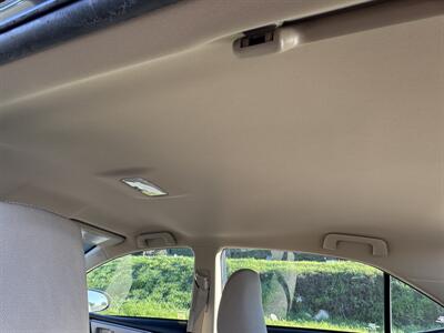 2015 Toyota Corolla LE Eco   - Photo 19 - Santa Rosa, CA 95404