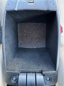 2015 Toyota Corolla LE Eco   - Photo 27 - Santa Rosa, CA 95404