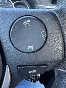 2015 Toyota Corolla LE Eco   - Photo 30 - Santa Rosa, CA 95404