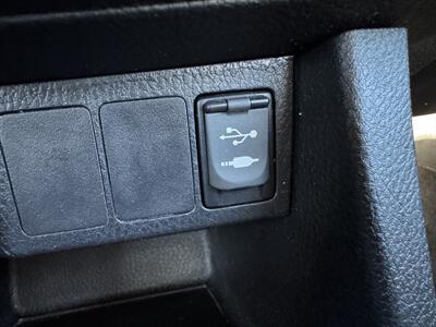2015 Toyota Corolla LE Eco   - Photo 37 - Santa Rosa, CA 95404