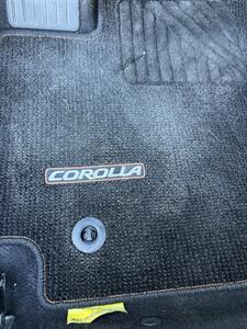 2015 Toyota Corolla LE Eco   - Photo 25 - Santa Rosa, CA 95404